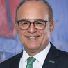 Aurelio Aleman-Bermudez