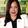 Sara Alvarez Cabrero