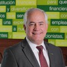 Orlando Berges-González