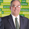 Donald L. Kafka