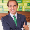 Jose M. Lacasa