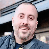 Christopher Hebert