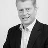 Andrew Williams