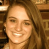 Nicole Newville