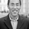 Hua Ye