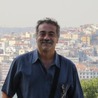 Kamran Izadpanah