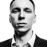 Konstantin Shulga
