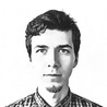 Ilia Drozdov