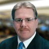 Mark J. Fletcher