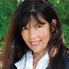 Donna Thompson