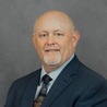Donald Cummins