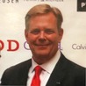 Scott W. Ernst