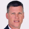 Stacy Ettel