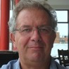 Jean-Louis Malinge