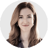 Juliane Elsner