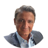 Stephane Fadda