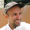Charles Broskoski