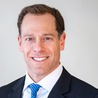 Steve Solomon