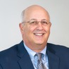 Thomas F. Casalino