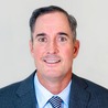 John McCorry