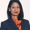 Dorothy Burwell