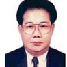 Wong Ing Seng