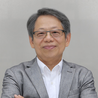 Jhi-Wu Ho