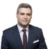 Max Volsky