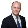 Matthew Oxman