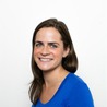 Erin Shanley