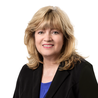 Barbara Biggs
