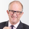 Andrew Hockey