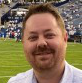 Jared Price