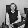 Enrico Busso