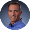 Darrin M. Beaupre