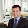 Joseph Reilly