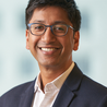 Gaurav Singal