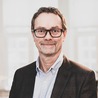 Henrik Byrial Ritlov