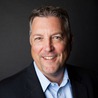 Greg Kinney