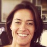Sylvie Odier