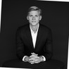 Kristian Lundager