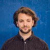 Jonatan Marc Rasmussen