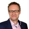 Carsten Zölzer