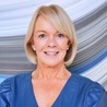 Teresa Chasteen-Dunn