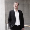 Detlef Schneider