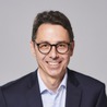Heinz Rättich