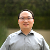 Shan Huang