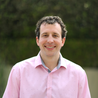 Paul Gerrard