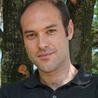 Martino Jerian