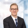 Anssi Koikkalainen